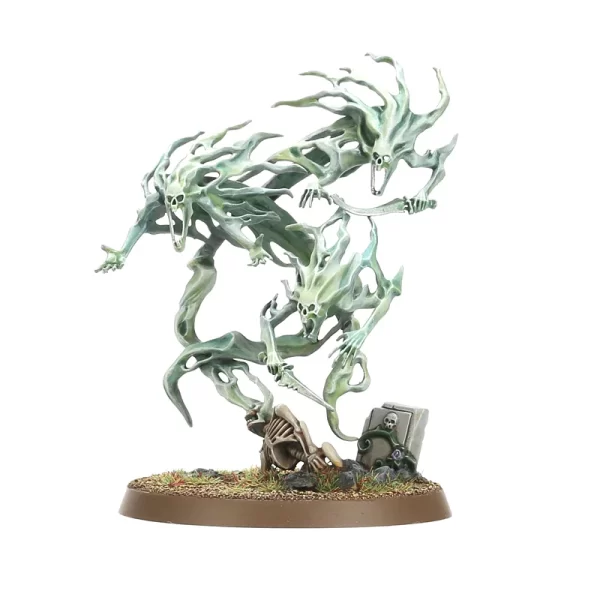 Nighthaunt: Spirit Hosts - Image 2