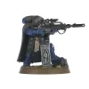 Space Marine Primaris: Eliminators - Image 2