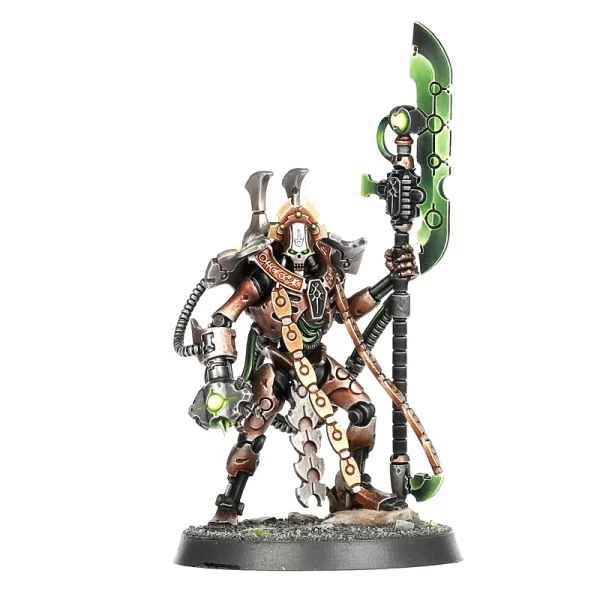 Warhammer 40,000 Elite Edition - Image 12