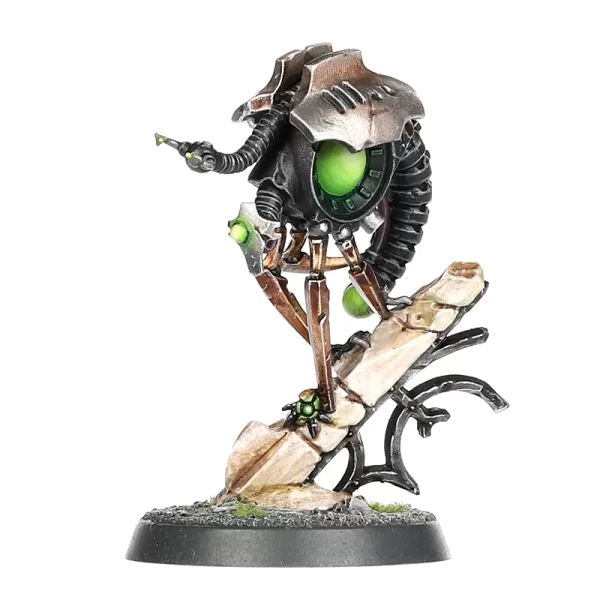 Warhammer 40,000 Elite Edition - Image 13