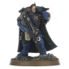 Space Marine Primaris: Eliminators - Image 3