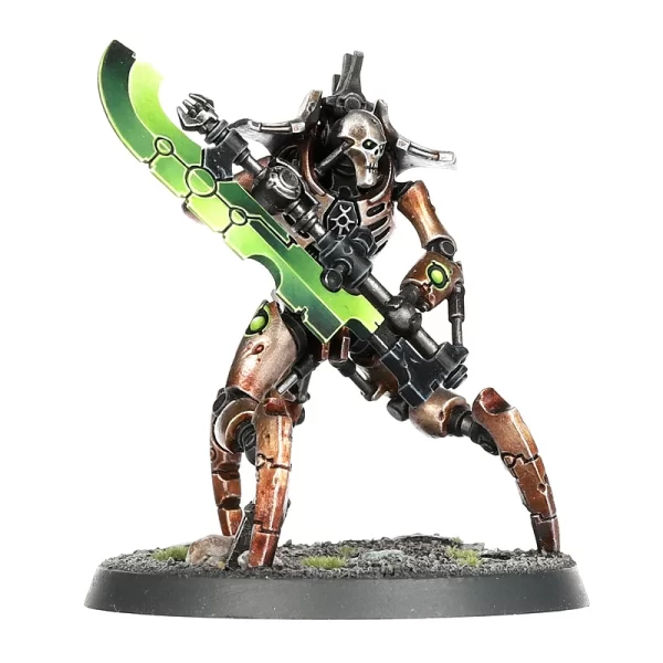 Warhammer 40,000 Elite Edition - Image 5