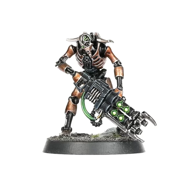 Warhammer 40,000 Elite Edition - Image 6