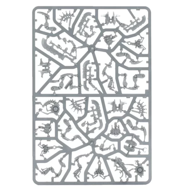 Warhammer 40,000 Elite Edition - Image 16
