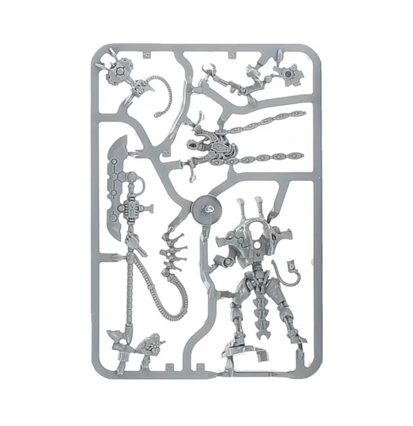 Warhammer 40,000 Elite Edition - Image 20