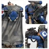 Space Marine Primaris: Eliminators - Image 5