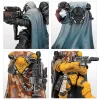 Space Marine Primaris: Eliminators - Image 6