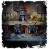 Space Marine Primaris: Eliminators - Image 7