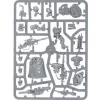 Space Marine Primaris: Eliminators - Image 10
