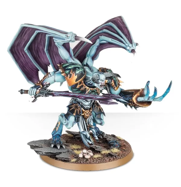 Daemon Prince - Image 8