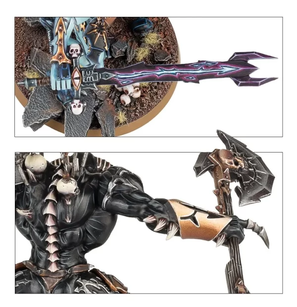 Daemon Prince - Image 10
