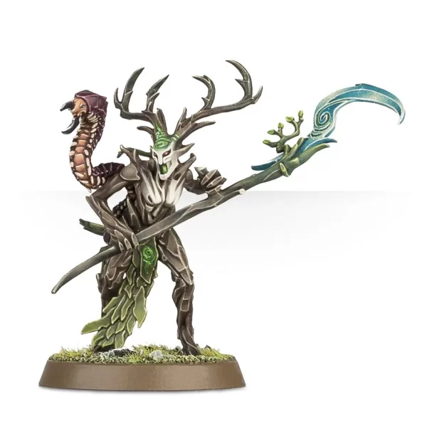 Start Collecting! Sylvaneth - Image 6