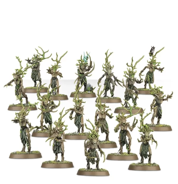 Start Collecting! Sylvaneth - Image 7
