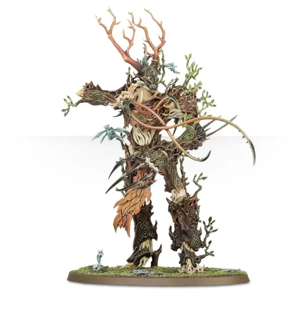 Start Collecting! Sylvaneth - Image 8