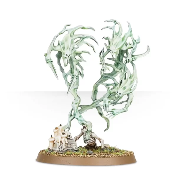 Nighthaunt: Spirit Hosts - Image 3
