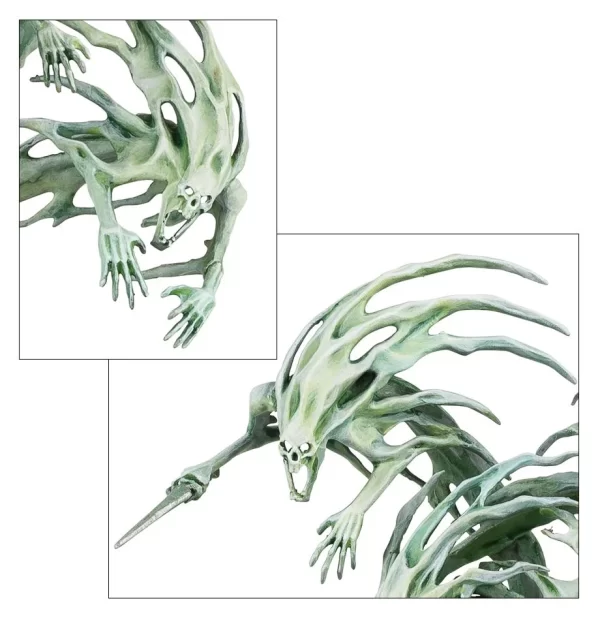 Nighthaunt: Spirit Hosts - Image 6