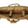 Rifle Bag (M249)
