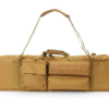 Rifle Bag (M249)