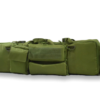 Rifle Bag (M249)