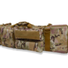 Rifle Bag (M249)