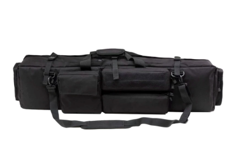 Rifle Bag (M249)