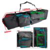 Rifle Bag (M249)