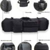 Rifle Bag (M249)