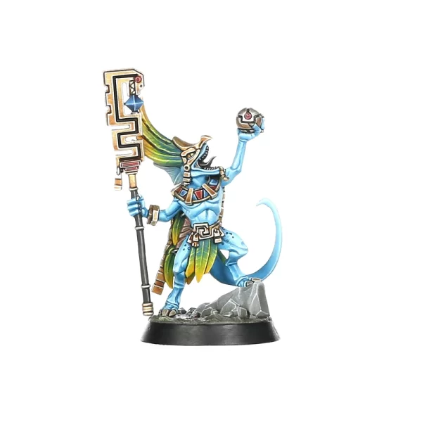 Warhammer Underworlds: Direchasm – The Starblood Stalkers - Image 2