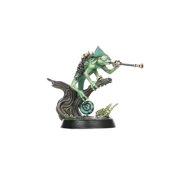 Warhammer Underworlds: Direchasm – The Starblood Stalkers - Image 3