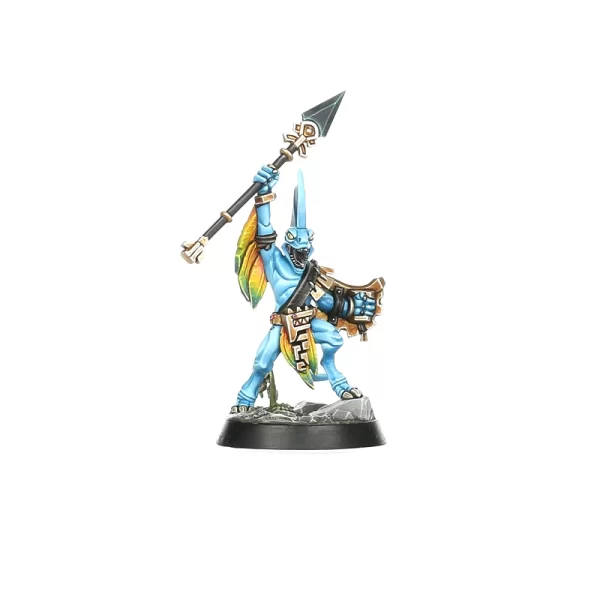 Warhammer Underworlds: Direchasm – The Starblood Stalkers - Image 4