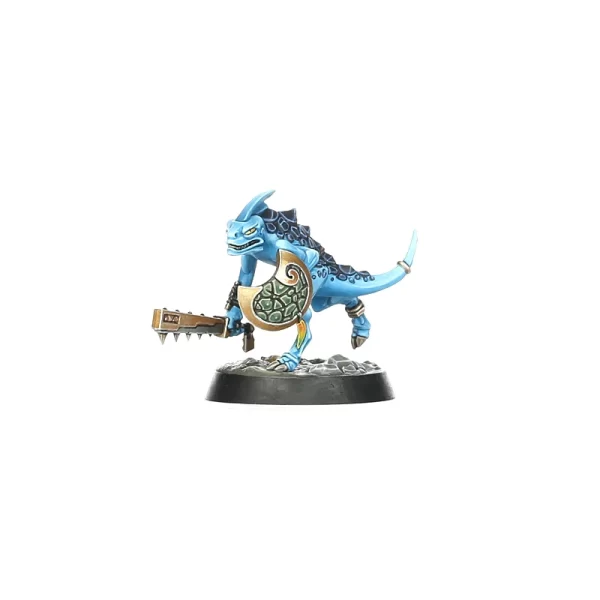 Warhammer Underworlds: Direchasm – The Starblood Stalkers - Image 5