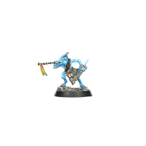 Warhammer Underworlds: Direchasm – The Starblood Stalkers - Image 6