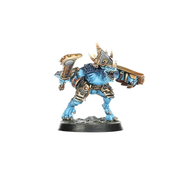 Warhammer Underworlds: Direchasm – The Starblood Stalkers - Image 7