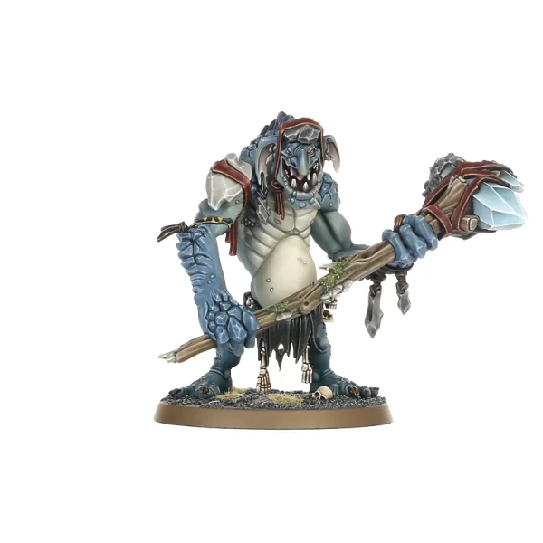 Rockgut Troggoths - Image 3