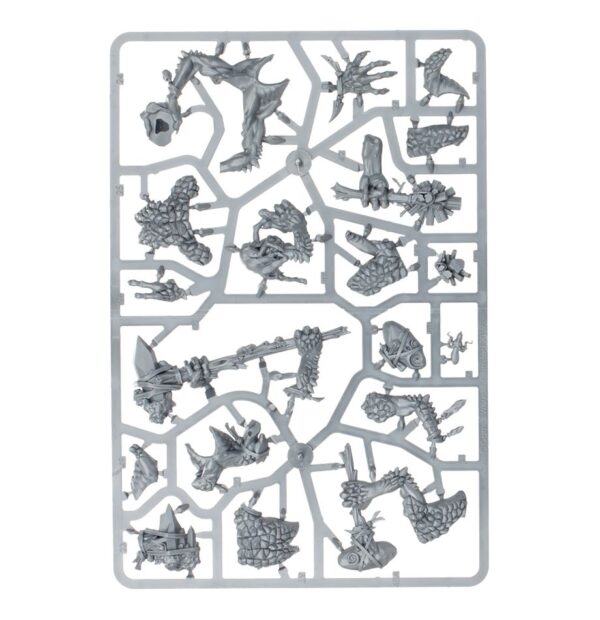 Rockgut Troggoths - Image 6