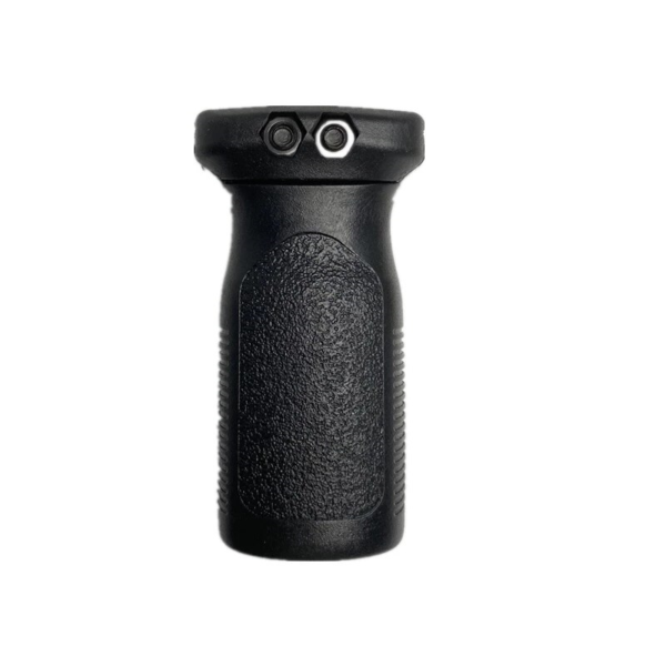 RVG MOE Vertical Foregrip