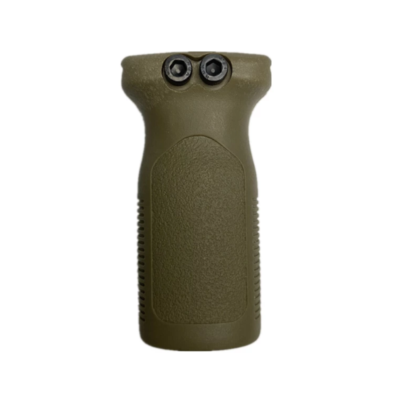 RVG MOE Vertical Foregrip