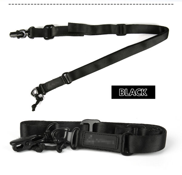 MS2 Sling - Image 2