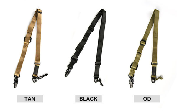 MS2 Sling - Image 5