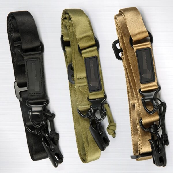MS2 Sling - Image 7