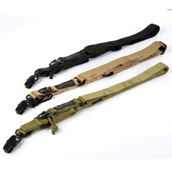 MS2 Sling - Image 8