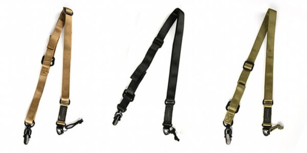 MS2 Sling - Image 10