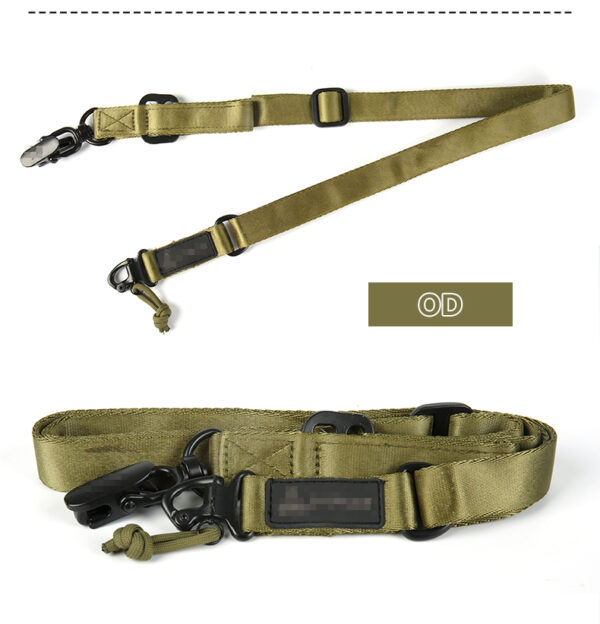 MS2 Sling - Image 3