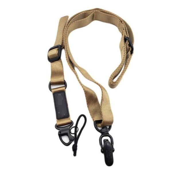 MS2 Sling - Image 6