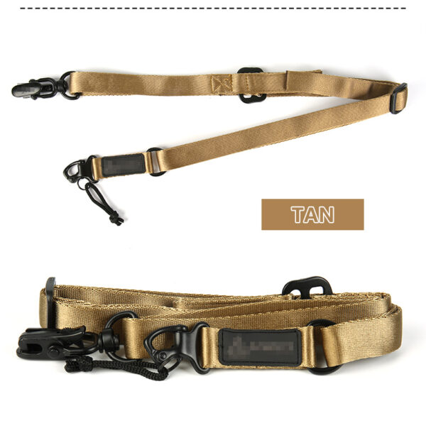 MS2 Sling - Image 4