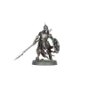 Soulblight Gravelords: Deathrattle Skeletons - Image 6