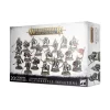 Soulblight Gravelords: Deathrattle Skeletons - Image 2