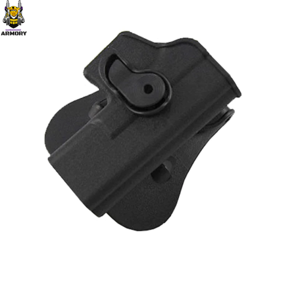 IMI Pistol Holster