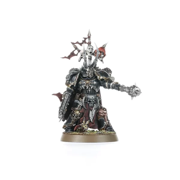 Eldritch Omens - Image 11