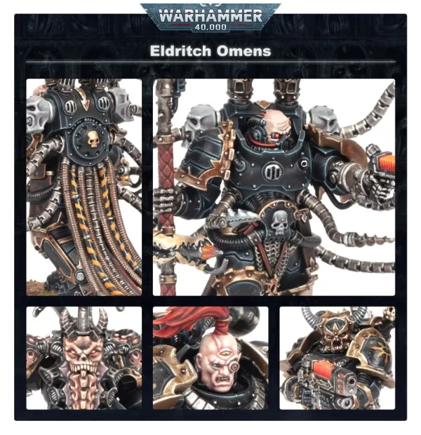 Eldritch Omens - Image 18